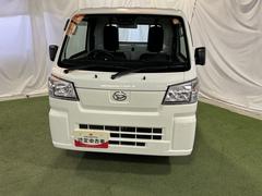 �轵���������裲������������������Ǥ�������Ź���˰��٤�Ϣ������������ȥ��ࡼ���ˤ��֤������������ޤ��� 2