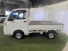 ����Ƥ��Τ����ͤϡ֤����������ɲáץܥ���򲡤��Ʋ������������ѹ��䤪���ʾ���ʤɤκǿ�����򤤤��᤯���Ϥ��פ��ޤ��� 3