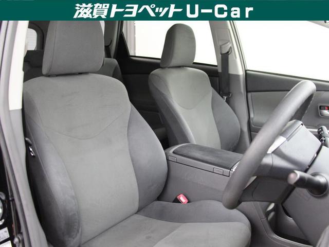S Lセレクション(9枚目)