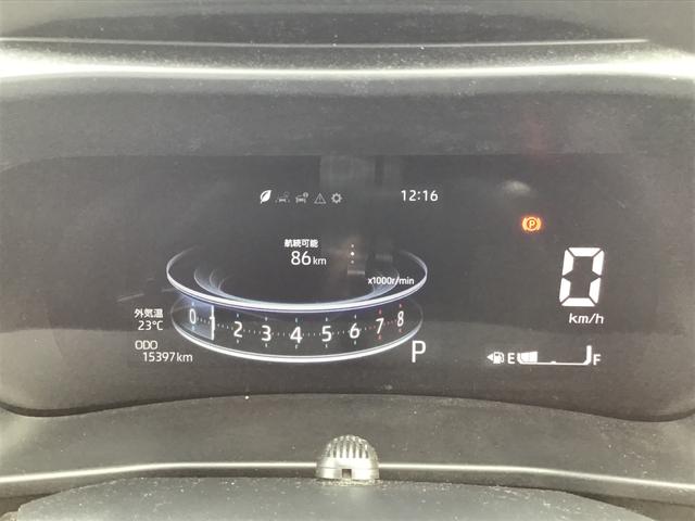 G(12枚目)