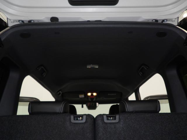 タント カスタムRS(12枚目)