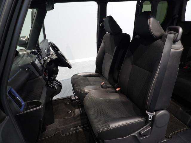 タント カスタムRS(13枚目)