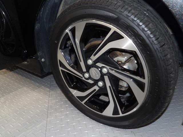 タント カスタムRS(19枚目)