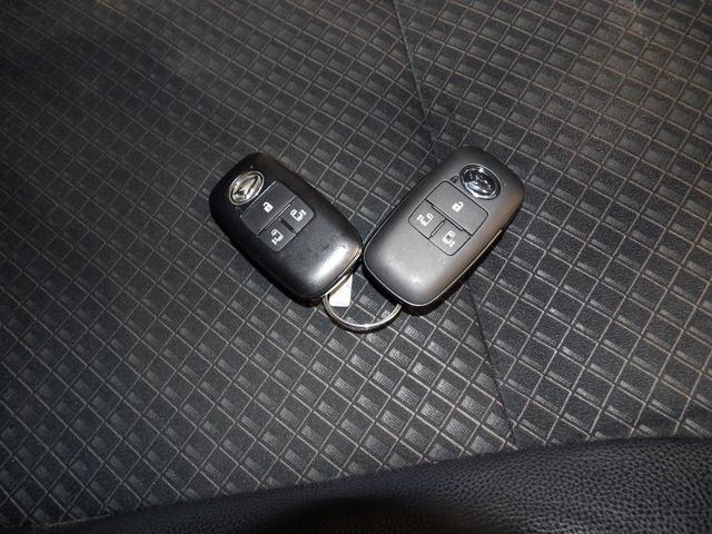 タント カスタムRS(21枚目)