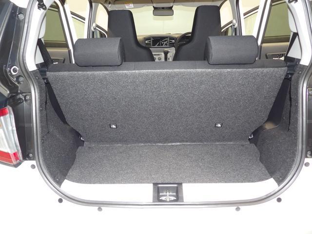 ミライース X SAIII(10枚目)