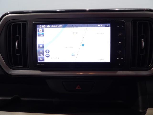 ブーン X Lパッケージ SAIII(10枚目)