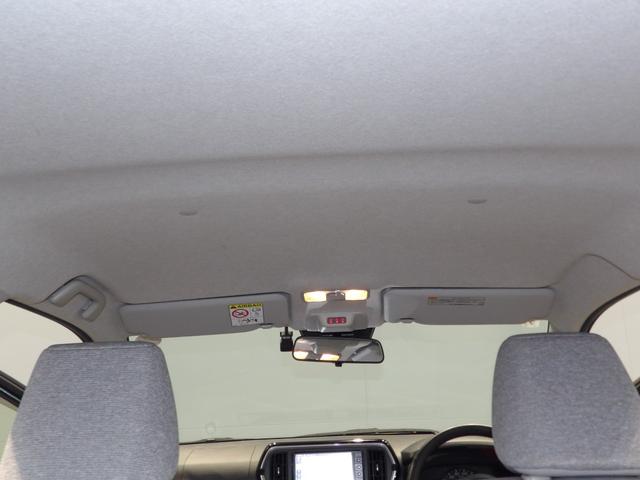 ブーン X Lパッケージ SAIII(12枚目)