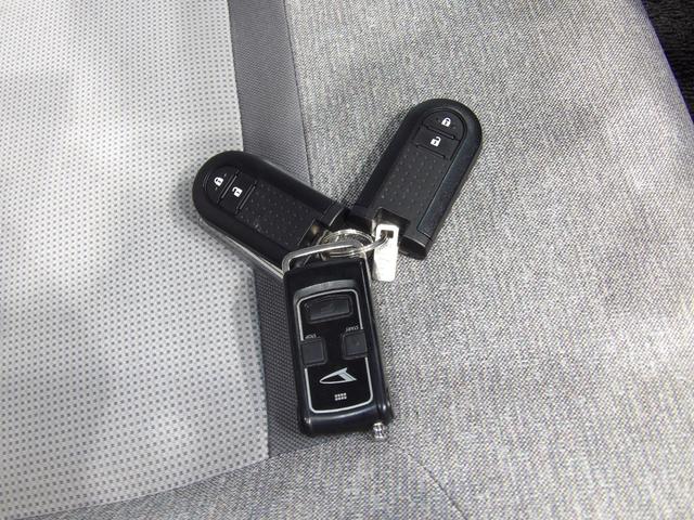 ブーン X Lパッケージ SAIII(20枚目)