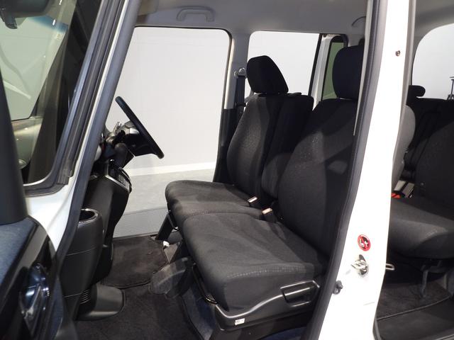 Ｎ－ＢＯＸカスタム Ｇ・Ｌパッケージ（13枚目）