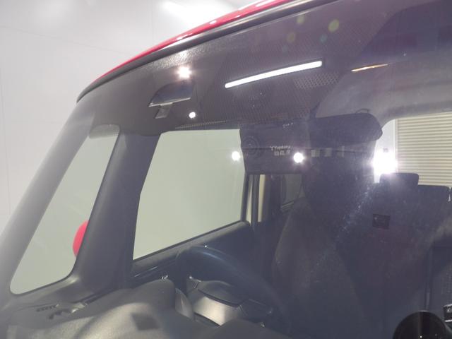 Ｎ－ＢＯＸカスタム Ｇ・Ｌパッケージ（24枚目）