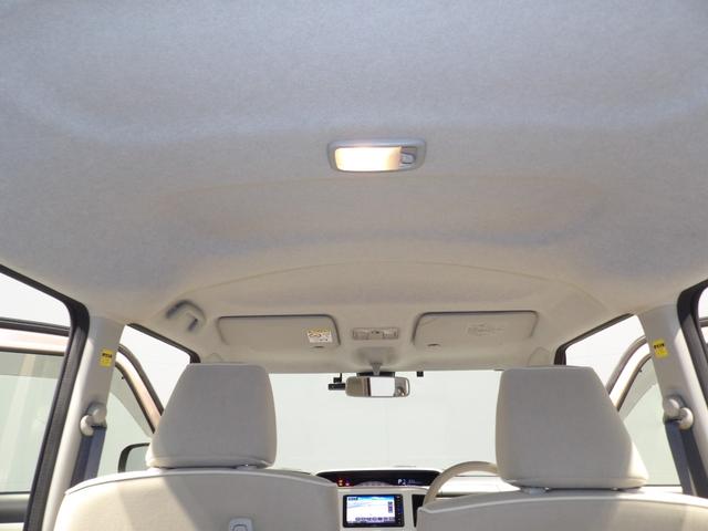 ムーヴキャンバス Ｘリミテッドメイクアップ　ＳＡＩＩ　４ＷＤ　両側パワースライドドア　スマートアシストＩＩ　プッシュボタンスタート　イモビライザー機能付きキーフリーシステム　１４インチ専用ホイールカバー　置き楽ボックス　オートエアコン（12枚目）