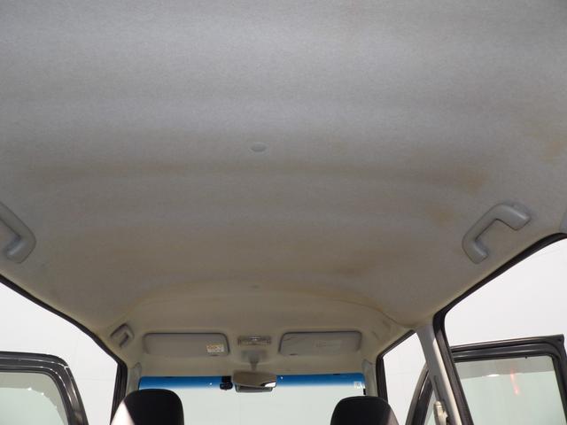 タント カスタムＸ　トップエディションＳＡＩＩＩ　４ＷＤ　ミラクルオープンドア　助手席パワースライドドア　純正ＬＥＤヘッドライト　専用エアロ　１４インチアルミホイール　純正ナビ　バックカメラ　シートヒーター　キーフリー　プッシュスタート（12枚目）