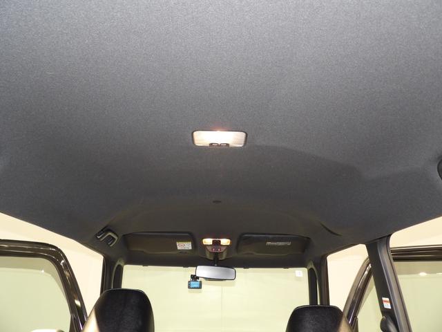 タント カスタムＸ　４ＷＤ　ミラクルオープン両側スライドドア（左側電動）　ＬＥＤヘッドライト　スマートアシスト　運転席ロングスライドシート　プッシュボタンスタート　オートエアコン　純正１４インチアルミ（12枚目）