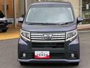 ムーヴ カスタム　ＲＳ　ＳＡ　４ＷＤ　ＣＶＴ（3枚目）