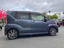 ムーヴ カスタム　ＲＳ　ＳＡ　４ＷＤ　ＣＶＴ（5枚目）