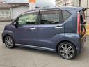 ムーヴ カスタム　ＲＳ　ＳＡ　４ＷＤ　ＣＶＴ（6枚目）