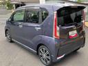 カスタム　ＲＳ　ＳＡ　４ＷＤ　ＣＶＴ（10枚目）