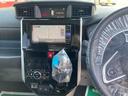 カスタムＧ　４ＷＤ　ＣＶＴ　プッシュスタート　キーフリーシステム　純正ナビ　ドライブレコーダー　パノラマモニター　バックカメラ　ＥＴＣ　スマートアシスト　コーナーセンサー（20枚目）