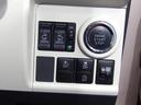 Ｘリミテッドメイクアップ　ＳＡＩＩ　４ＷＤ　両側パワースライドドア　スマートアシストＩＩ　プッシュボタンスタート　イモビライザー機能付きキーフリーシステム　１４インチ専用ホイールカバー　置き楽ボックス　オートエアコン（25枚目）