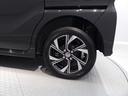カスタムＸ　４ＷＤ　ミラクルオープン両側スライドドア（左側電動）　ＬＥＤヘッドライト　スマートアシスト　運転席ロングスライドシート　プッシュボタンスタート　オートエアコン　純正１４インチアルミ（20枚目）