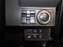 カスタムＸ　４ＷＤ　ミラクルオープン両側スライドドア（左側電動）　ＬＥＤヘッドライト　スマートアシスト　運転席ロングスライドシート　プッシュボタンスタート　オートエアコン　純正１４インチアルミ（22枚目）
