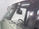カスタムＸ　４ＷＤ　ミラクルオープン両側スライドドア（左側電動）　ＬＥＤヘッドライト　スマートアシスト　運転席ロングスライドシート　プッシュボタンスタート　オートエアコン　純正１４インチアルミ（24枚目）