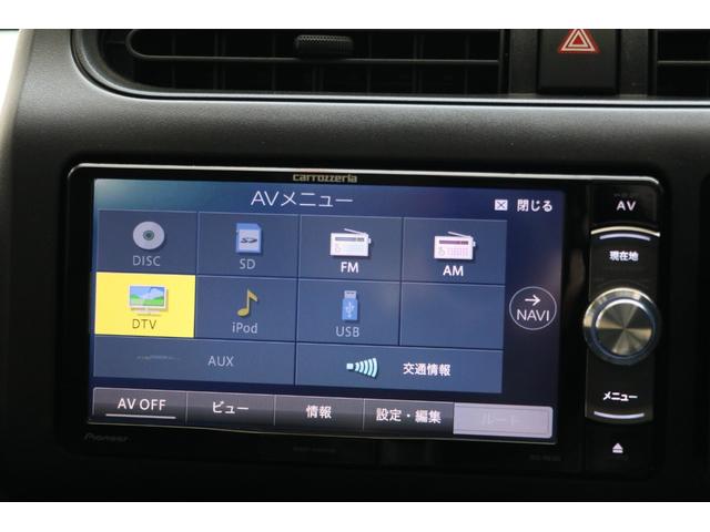 プロボックス ＤＸコンフォート　地デジワンセグＴＶ　ナビゲーション　ＥＴＣ車載器　オープンカントリィー　キーレスエントリー　アルミホイール　ＡＢＳ　Ｗエアバッグ（25枚目）