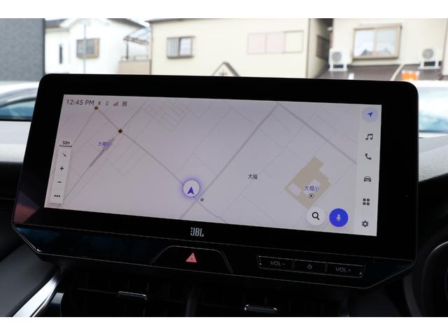 ハリアーハイブリッド Ｚ　ＪＢＬサウンド　全方位カメラ　メーカーナビ　フルセグＴＶ　Ｂｌｕｅｔｏｏｔｈ対応　ＵＳＢ接続可ハーフレザーシート　クリアランスソナー　パワーバックドア　クルコン　ＥＴＣ　ＬＥＤヘッドライト（33枚目）