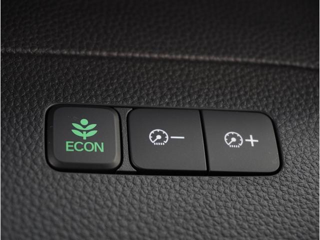 Ｎ－ＢＯＸ Ｇ・Ｌターボホンダセンシング　ターボ車　両側パワスラ　Ｂカメラ　純正ナビ　フルセグ　Ｂｌｕｅｔｏｏｔｈ対応　ＵＳＢ接続可　クルコン　パドルシフト　オートライト　スマートキー２本　ＥＴＣ　ＤＶＤ　ＬＥＤヘッドライト　純正アルミ（28枚目）