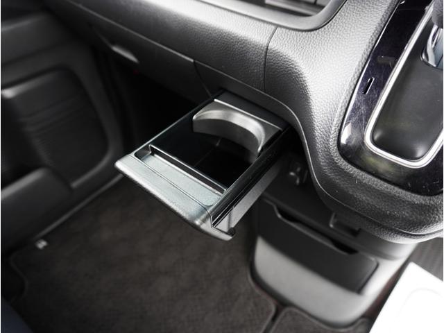 Ｎ－ＢＯＸ Ｇ・Ｌターボホンダセンシング　ターボ車　両側パワスラ　Ｂカメラ　純正ナビ　フルセグ　Ｂｌｕｅｔｏｏｔｈ対応　ＵＳＢ接続可　クルコン　パドルシフト　オートライト　スマートキー２本　ＥＴＣ　ＤＶＤ　ＬＥＤヘッドライト　純正アルミ（31枚目）