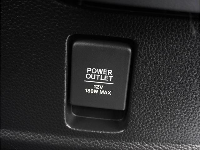 Ｎ－ＢＯＸ Ｇ・Ｌターボホンダセンシング　ターボ車　両側パワスラ　Ｂカメラ　純正ナビ　フルセグ　Ｂｌｕｅｔｏｏｔｈ対応　ＵＳＢ接続可　クルコン　パドルシフト　オートライト　スマートキー２本　ＥＴＣ　ＤＶＤ　ＬＥＤヘッドライト　純正アルミ（33枚目）