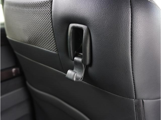 Ｎ－ＢＯＸ Ｇ・Ｌターボホンダセンシング　ターボ車　両側パワスラ　Ｂカメラ　純正ナビ　フルセグ　Ｂｌｕｅｔｏｏｔｈ対応　ＵＳＢ接続可　クルコン　パドルシフト　オートライト　スマートキー２本　ＥＴＣ　ＤＶＤ　ＬＥＤヘッドライト　純正アルミ（36枚目）