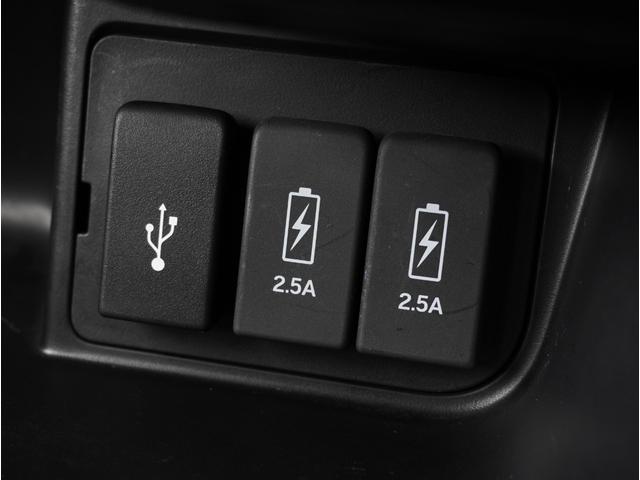Ｎ－ＢＯＸ Ｇ・Ｌターボホンダセンシング　ターボ車　両側パワスラ　Ｂカメラ　純正ナビ　フルセグ　Ｂｌｕｅｔｏｏｔｈ対応　ＵＳＢ接続可　クルコン　パドルシフト　オートライト　スマートキー２本　ＥＴＣ　ＤＶＤ　ＬＥＤヘッドライト　純正アルミ（39枚目）