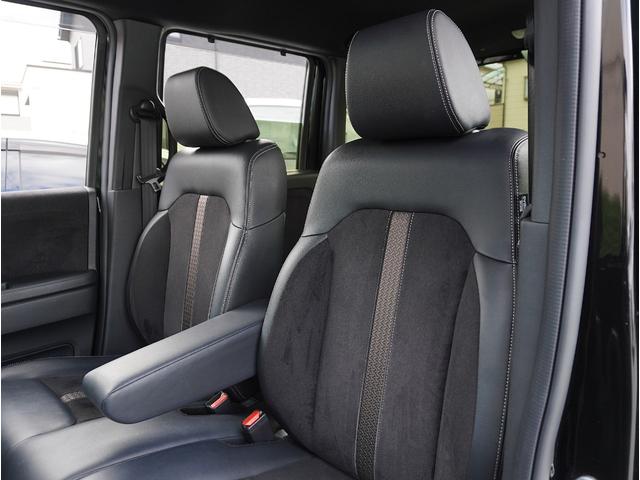 Ｎ－ＢＯＸ Ｇ・Ｌターボホンダセンシング　ターボ車　両側パワスラ　Ｂカメラ　純正ナビ　フルセグ　Ｂｌｕｅｔｏｏｔｈ対応　ＵＳＢ接続可　クルコン　パドルシフト　オートライト　スマートキー２本　ＥＴＣ　ＤＶＤ　ＬＥＤヘッドライト　純正アルミ（42枚目）
