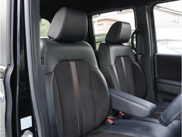 Ｎ－ＢＯＸ Ｇ・Ｌターボホンダセンシング　ターボ車　両側パワスラ　Ｂカメラ　純正ナビ　フルセグ　Ｂｌｕｅｔｏｏｔｈ対応　ＵＳＢ接続可　クルコン　パドルシフト　オートライト　スマートキー２本　ＥＴＣ　ＤＶＤ　ＬＥＤヘッドライト　純正アルミ（46枚目）