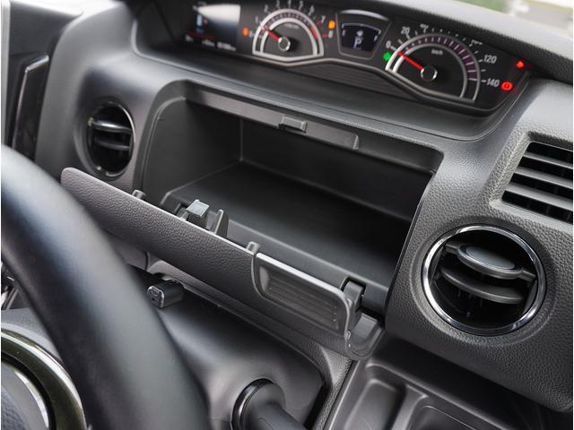 Ｎ－ＢＯＸ Ｇ・Ｌターボホンダセンシング　ターボ車　両側パワスラ　Ｂカメラ　純正ナビ　フルセグ　Ｂｌｕｅｔｏｏｔｈ対応　ＵＳＢ接続可　クルコン　パドルシフト　オートライト　スマートキー２本　ＥＴＣ　ＤＶＤ　ＬＥＤヘッドライト　純正アルミ（49枚目）