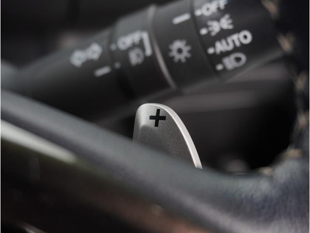 Ｎ－ＢＯＸ Ｇ・Ｌターボホンダセンシング　ターボ車　両側パワスラ　Ｂカメラ　純正ナビ　フルセグ　Ｂｌｕｅｔｏｏｔｈ対応　ＵＳＢ接続可　クルコン　パドルシフト　オートライト　スマートキー２本　ＥＴＣ　ＤＶＤ　ＬＥＤヘッドライト　純正アルミ（52枚目）