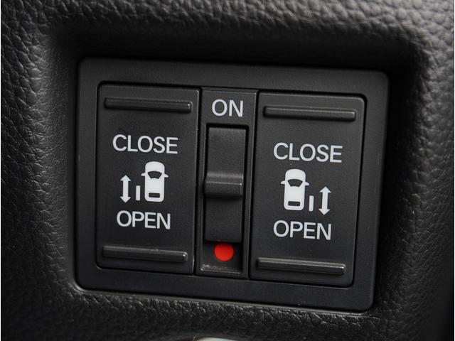 Ｎ－ＢＯＸ Ｇ・Ｌターボホンダセンシング　ターボ車　両側パワスラ　Ｂカメラ　純正ナビ　フルセグ　Ｂｌｕｅｔｏｏｔｈ対応　ＵＳＢ接続可　クルコン　パドルシフト　オートライト　スマートキー２本　ＥＴＣ　ＤＶＤ　ＬＥＤヘッドライト　純正アルミ（53枚目）