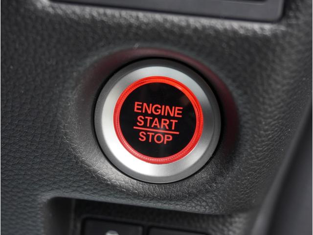 Ｎ－ＢＯＸ Ｇ・Ｌターボホンダセンシング　ターボ車　両側パワスラ　Ｂカメラ　純正ナビ　フルセグ　Ｂｌｕｅｔｏｏｔｈ対応　ＵＳＢ接続可　クルコン　パドルシフト　オートライト　スマートキー２本　ＥＴＣ　ＤＶＤ　ＬＥＤヘッドライト　純正アルミ（54枚目）