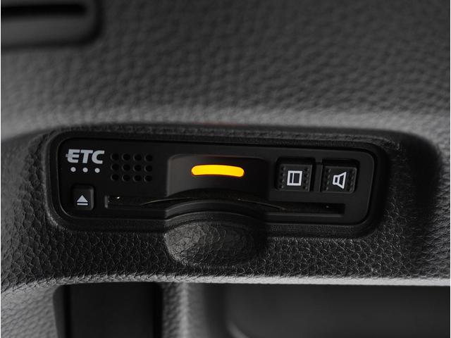 Ｎ－ＢＯＸ Ｇ・Ｌターボホンダセンシング　ターボ車　両側パワスラ　Ｂカメラ　純正ナビ　フルセグ　Ｂｌｕｅｔｏｏｔｈ対応　ＵＳＢ接続可　クルコン　パドルシフト　オートライト　スマートキー２本　ＥＴＣ　ＤＶＤ　ＬＥＤヘッドライト　純正アルミ（56枚目）