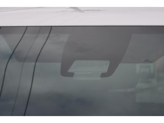 ヴォクシー ＺＳ　煌ＩＩ　シルクブレイズＦエアロ　アルパインナビ製デジタルインナーミラー＆前後ドラレコ　両側パワスラ　純正９型ナビフルセグ　Ｂｌｕｅｔｏｏｔｈ　ＵＳＢ接続　Ｂカメラ　ＥＴＣ　ＬＥＤヘッド＆フォグ　純正アルミ（7枚目）