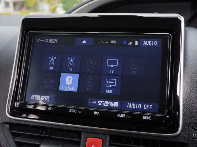 ヴォクシー ＺＳ　煌ＩＩ　シルクブレイズＦエアロ　アルパインナビ製デジタルインナーミラー＆前後ドラレコ　両側パワスラ　純正９型ナビフルセグ　Ｂｌｕｅｔｏｏｔｈ　ＵＳＢ接続　Ｂカメラ　ＥＴＣ　ＬＥＤヘッド＆フォグ　純正アルミ（34枚目）