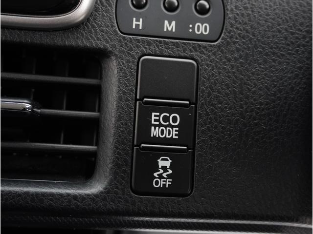 ヴォクシー ＺＳ　煌ＩＩ　シルクブレイズＦエアロ　アルパインナビ製デジタルインナーミラー＆前後ドラレコ　両側パワスラ　純正９型ナビフルセグ　Ｂｌｕｅｔｏｏｔｈ　ＵＳＢ接続　Ｂカメラ　ＥＴＣ　ＬＥＤヘッド＆フォグ　純正アルミ（35枚目）