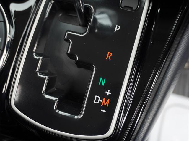 ヴォクシー ＺＳ　煌ＩＩ　シルクブレイズＦエアロ　アルパインナビ製デジタルインナーミラー＆前後ドラレコ　両側パワスラ　純正９型ナビフルセグ　Ｂｌｕｅｔｏｏｔｈ　ＵＳＢ接続　Ｂカメラ　ＥＴＣ　ＬＥＤヘッド＆フォグ　純正アルミ（37枚目）
