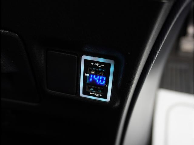 ヴォクシー ＺＳ　煌ＩＩ　シルクブレイズＦエアロ　アルパインナビ製デジタルインナーミラー＆前後ドラレコ　両側パワスラ　純正９型ナビフルセグ　Ｂｌｕｅｔｏｏｔｈ　ＵＳＢ接続　Ｂカメラ　ＥＴＣ　ＬＥＤヘッド＆フォグ　純正アルミ（40枚目）