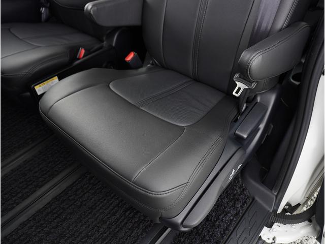 ヴォクシー ＺＳ　煌ＩＩ　シルクブレイズＦエアロ　アルパインナビ製デジタルインナーミラー＆前後ドラレコ　両側パワスラ　純正９型ナビフルセグ　Ｂｌｕｅｔｏｏｔｈ　ＵＳＢ接続　Ｂカメラ　ＥＴＣ　ＬＥＤヘッド＆フォグ　純正アルミ（46枚目）