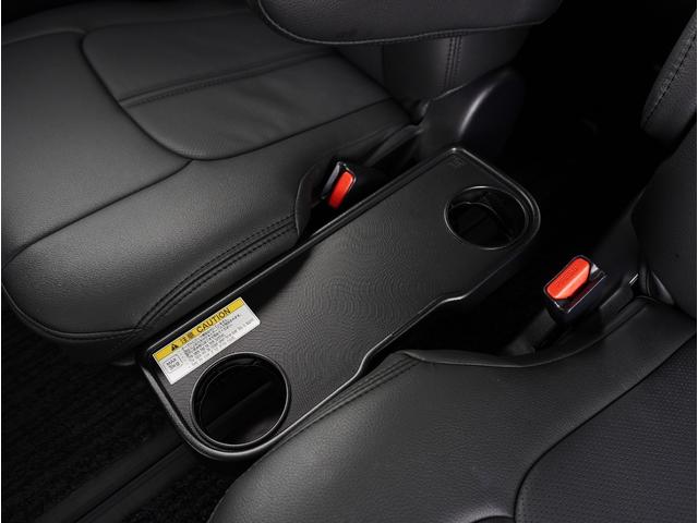 ヴォクシー ＺＳ　煌ＩＩ　シルクブレイズＦエアロ　アルパインナビ製デジタルインナーミラー＆前後ドラレコ　両側パワスラ　純正９型ナビフルセグ　Ｂｌｕｅｔｏｏｔｈ　ＵＳＢ接続　Ｂカメラ　ＥＴＣ　ＬＥＤヘッド＆フォグ　純正アルミ（47枚目）