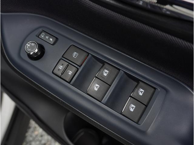 ヴォクシー ＺＳ　煌ＩＩ　シルクブレイズＦエアロ　アルパインナビ製デジタルインナーミラー＆前後ドラレコ　両側パワスラ　純正９型ナビフルセグ　Ｂｌｕｅｔｏｏｔｈ　ＵＳＢ接続　Ｂカメラ　ＥＴＣ　ＬＥＤヘッド＆フォグ　純正アルミ（53枚目）
