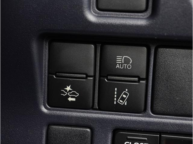 ヴォクシー ＺＳ　煌ＩＩ　シルクブレイズＦエアロ　アルパインナビ製デジタルインナーミラー＆前後ドラレコ　両側パワスラ　純正９型ナビフルセグ　Ｂｌｕｅｔｏｏｔｈ　ＵＳＢ接続　Ｂカメラ　ＥＴＣ　ＬＥＤヘッド＆フォグ　純正アルミ（64枚目）