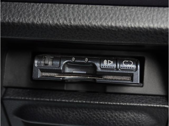 ヴォクシー ＺＳ　煌ＩＩ　シルクブレイズＦエアロ　アルパインナビ製デジタルインナーミラー＆前後ドラレコ　両側パワスラ　純正９型ナビフルセグ　Ｂｌｕｅｔｏｏｔｈ　ＵＳＢ接続　Ｂカメラ　ＥＴＣ　ＬＥＤヘッド＆フォグ　純正アルミ（65枚目）